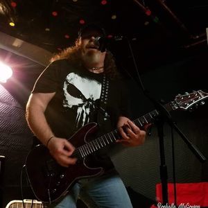 Meet your Posher, Steve